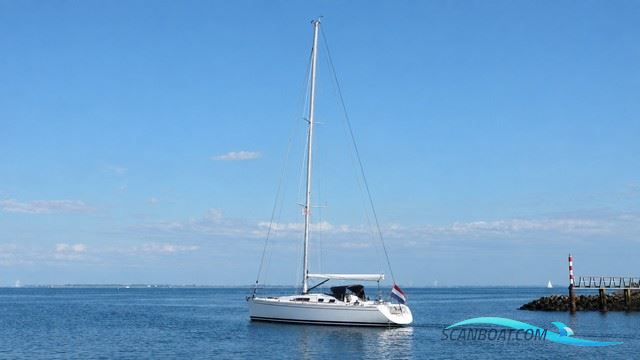 Salona 42