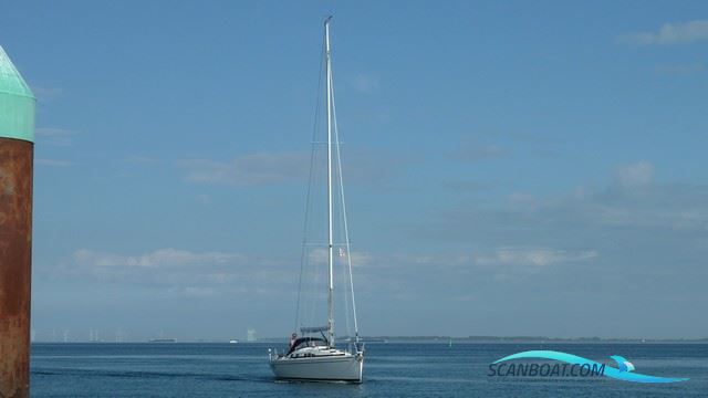Salona 42