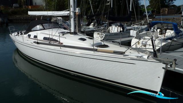 Salona 42