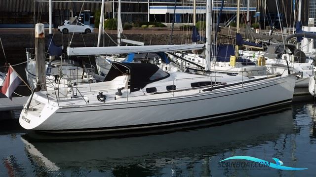 Salona 42