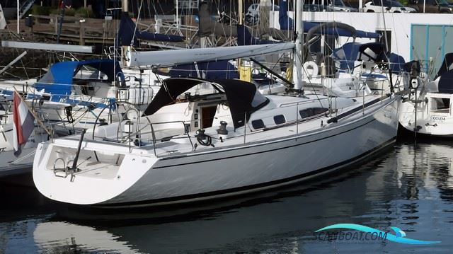 Salona 42
