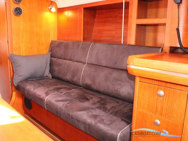 Salona 42