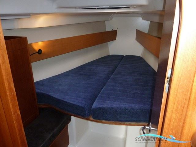 Salona 42