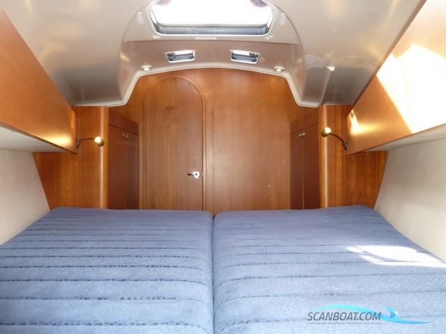 Salona 42