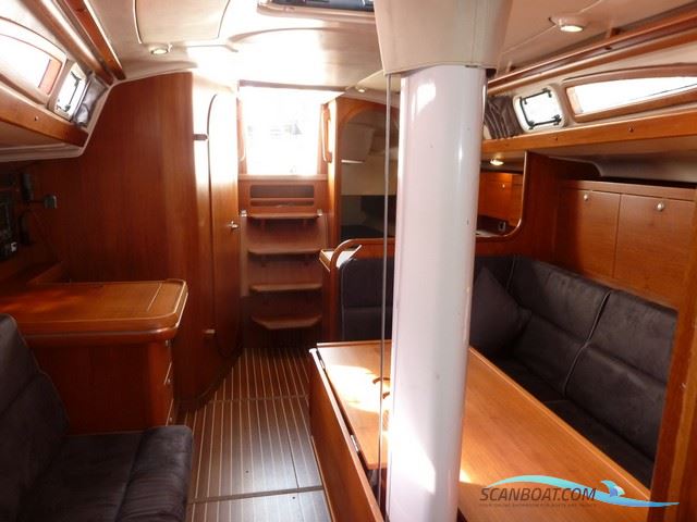 Salona 42