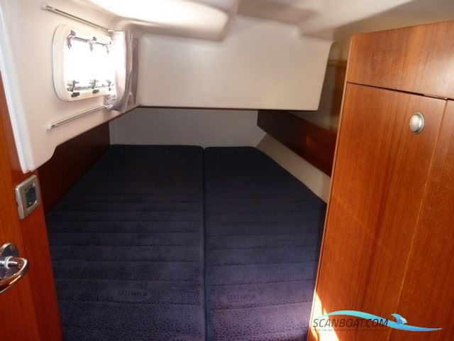 Salona 42