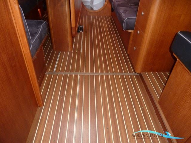 Salona 42