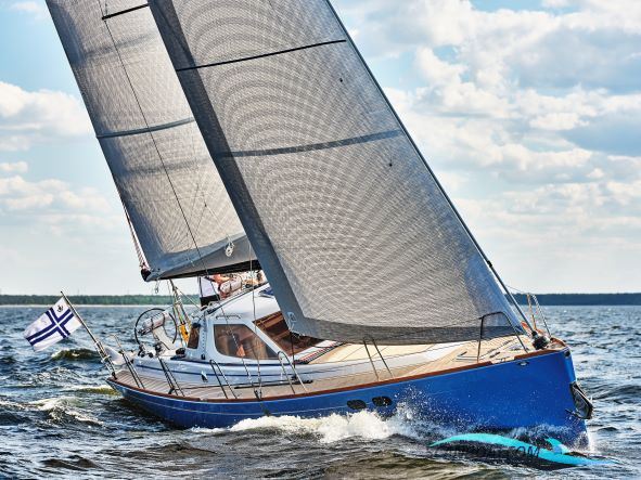 Scandi 42