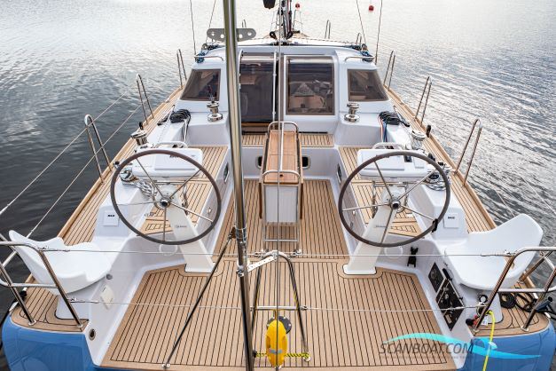 Scandi 42