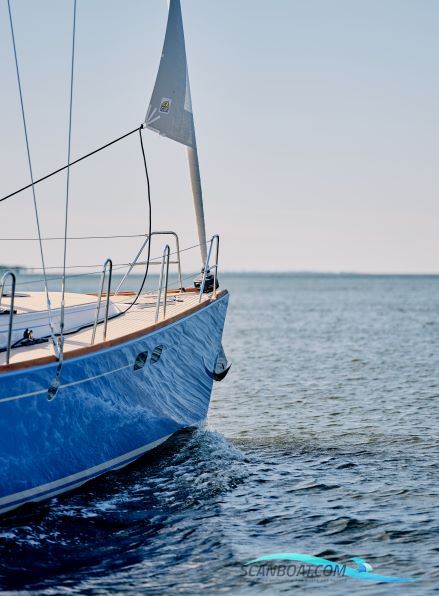 Scandi 42