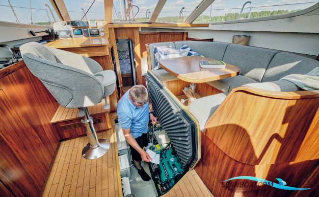 Scandi 42