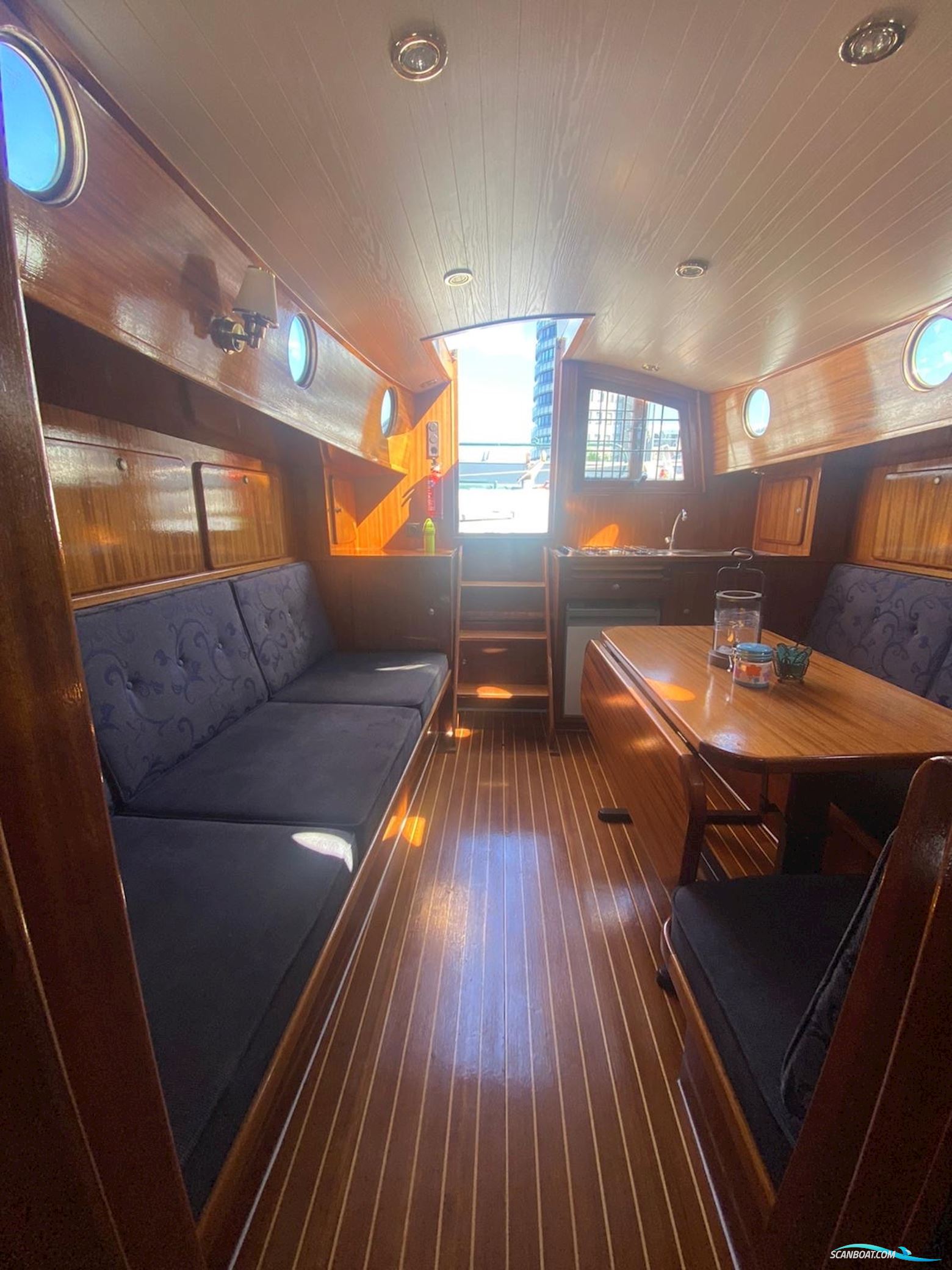 Schokker Vollenhove 10.50