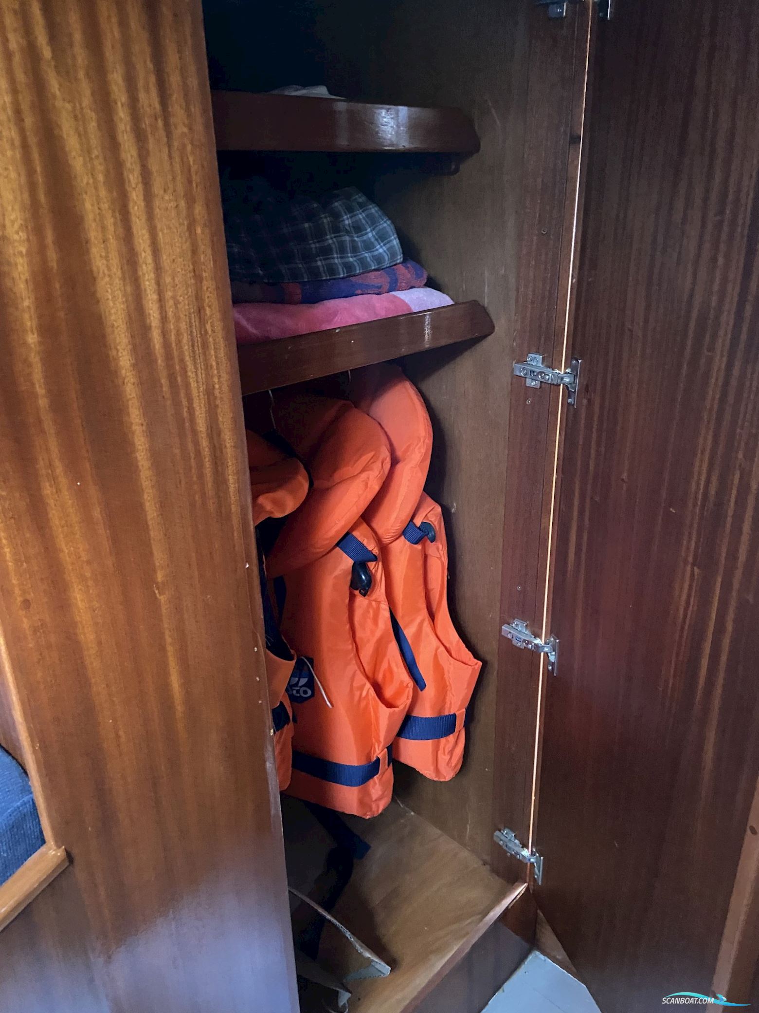 Schokker Vollenhove 10.50