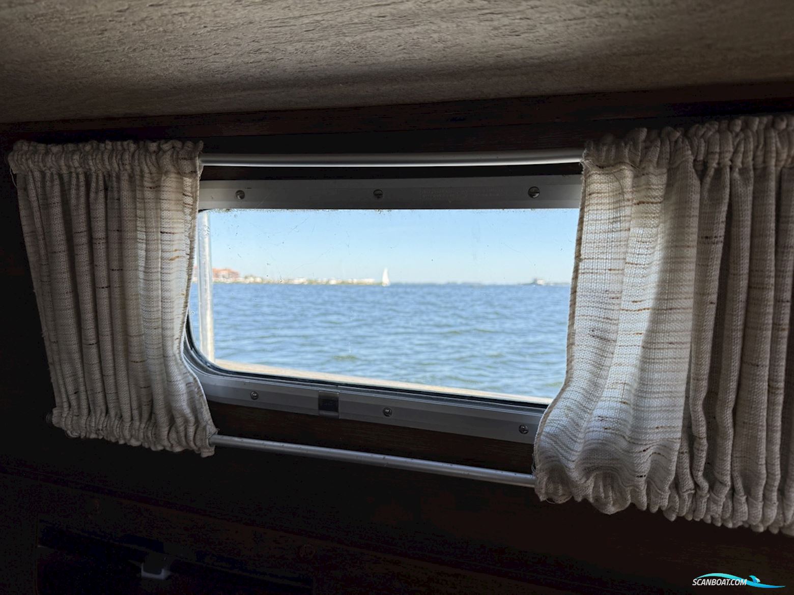 Seadog 30