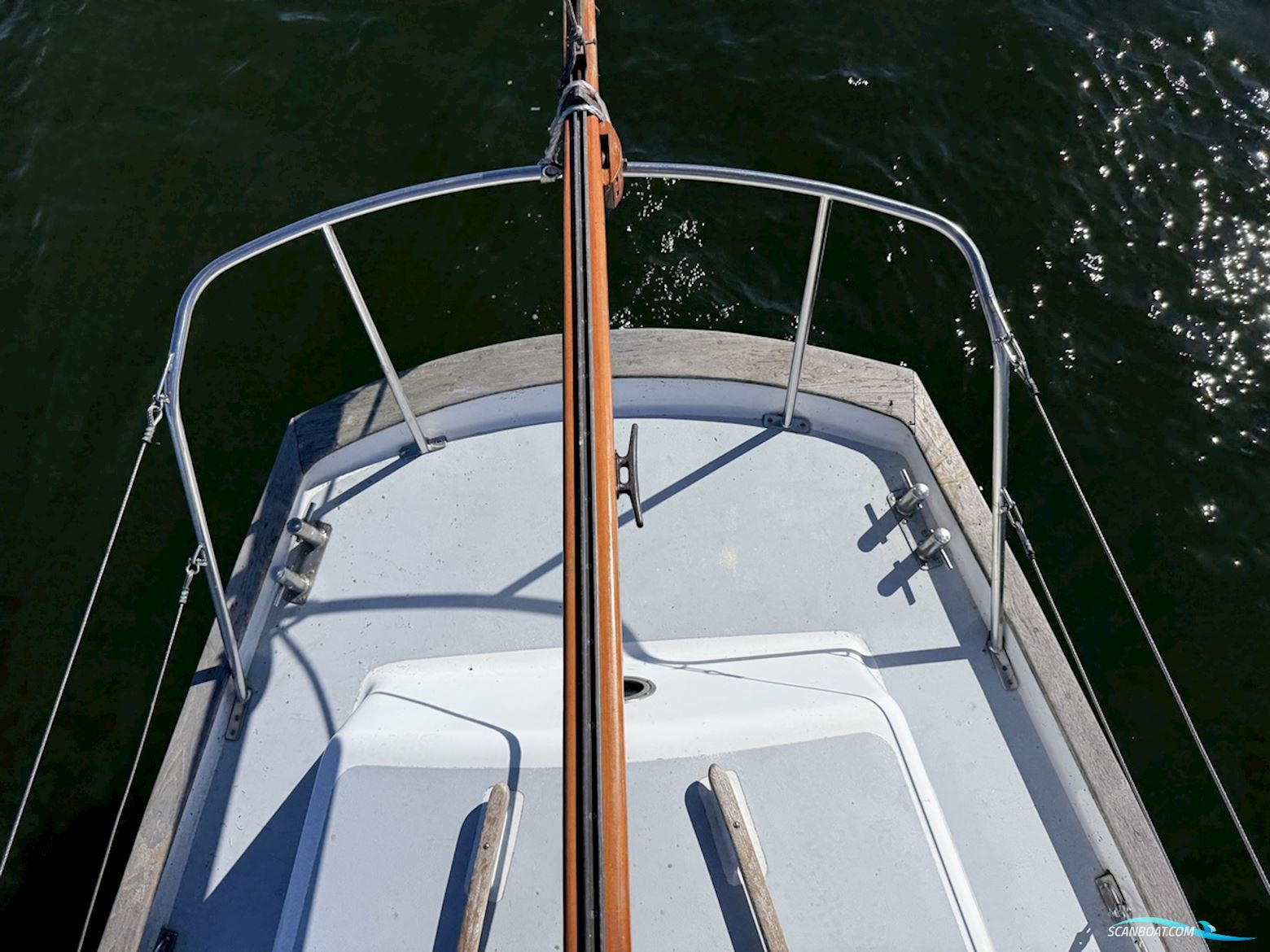 Seadog 30