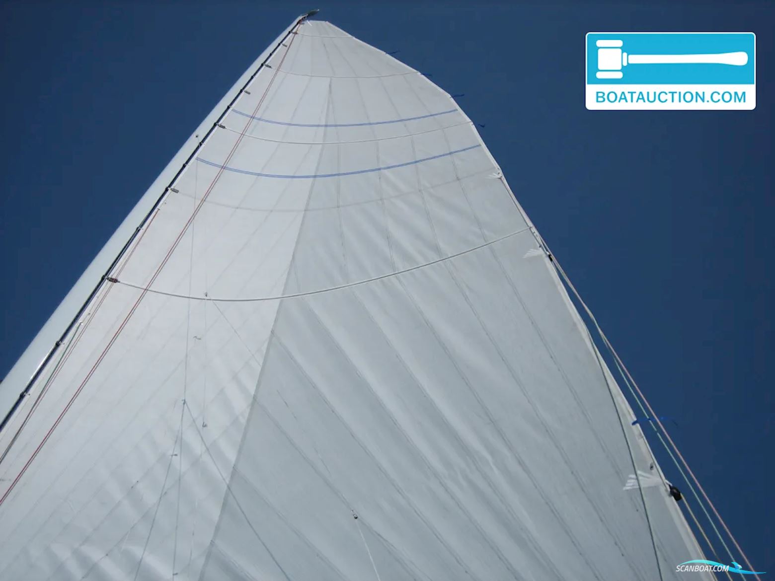 Seaforce 49
