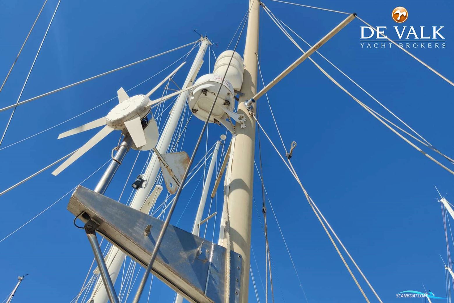 Seastream 34