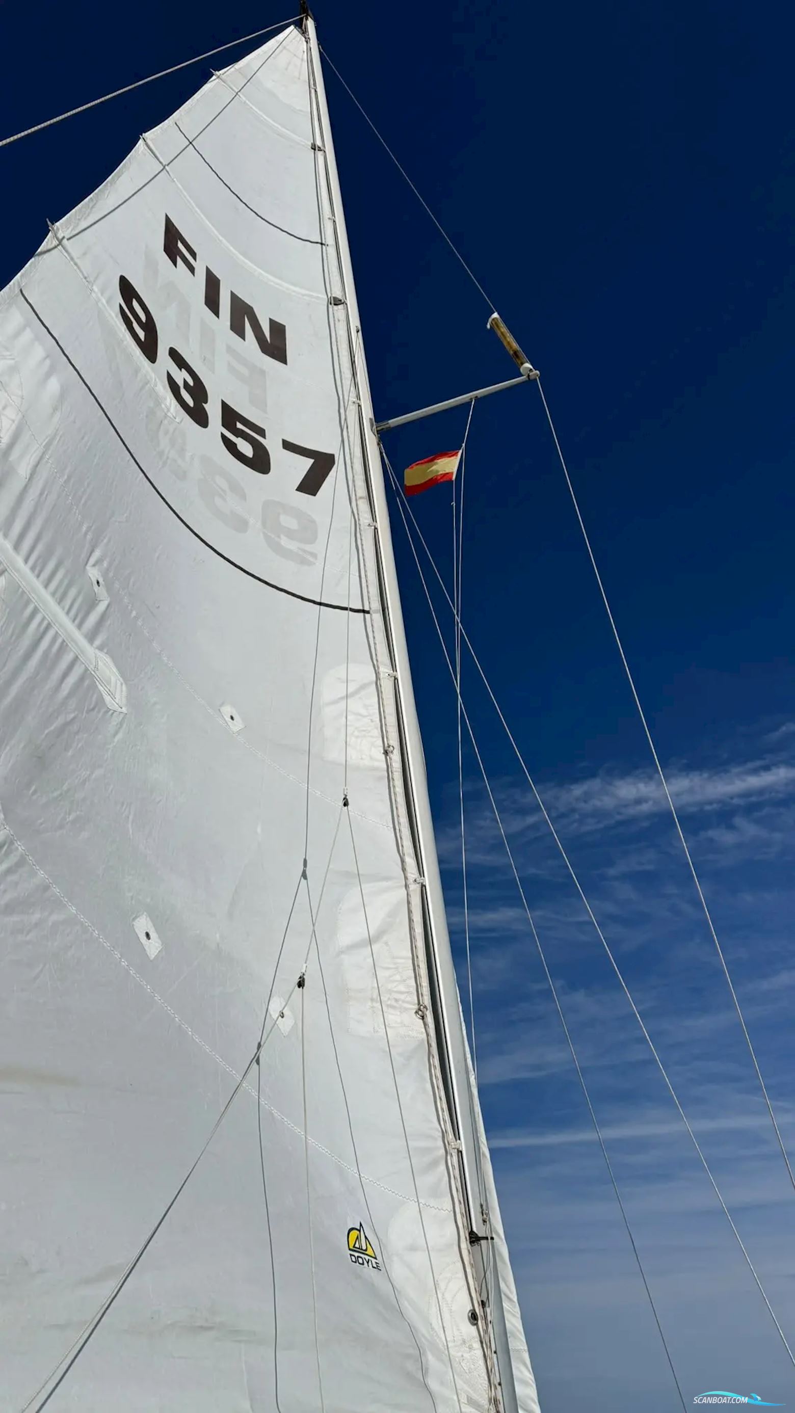 Segmo Semona 30