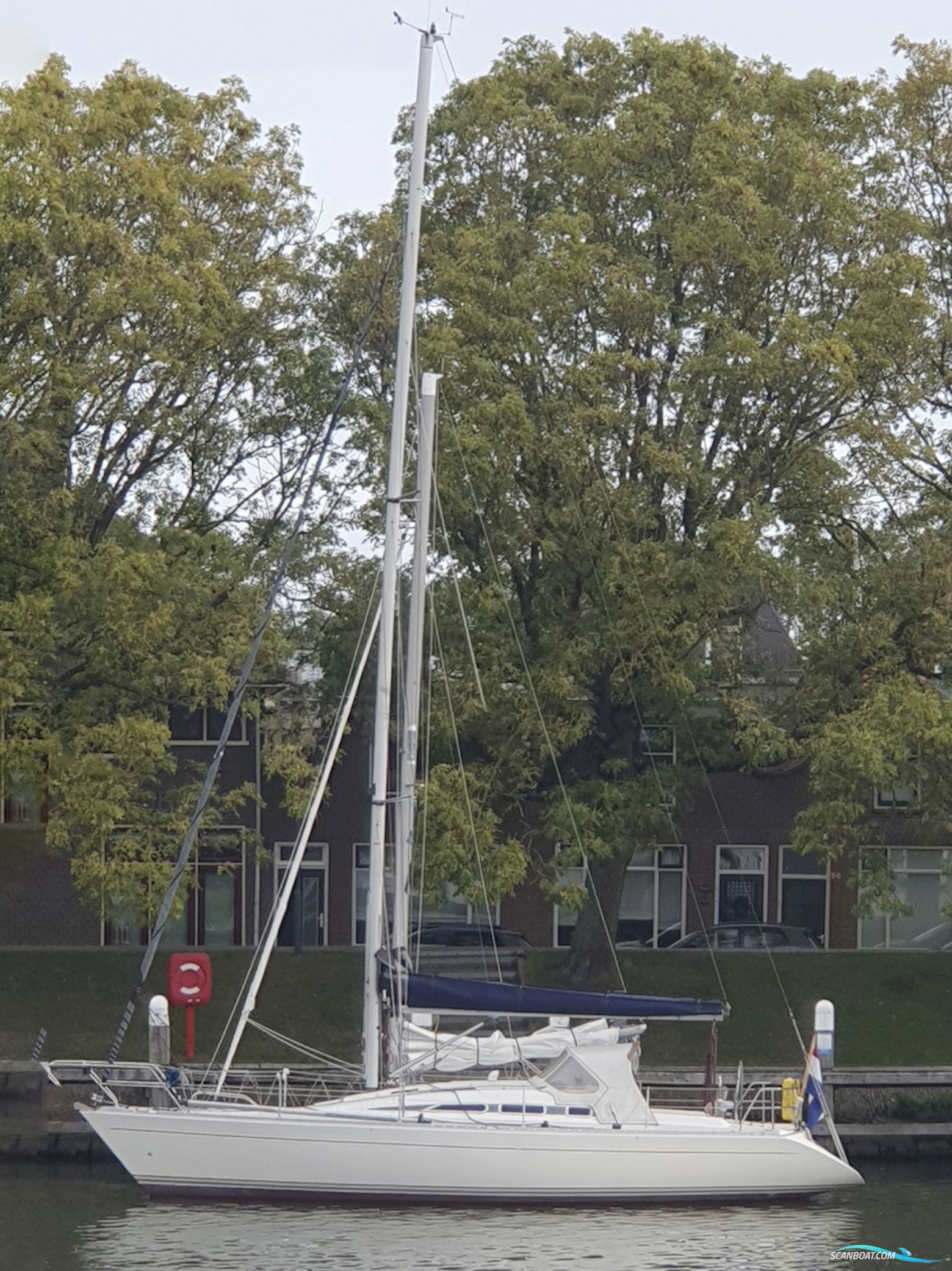 Sigma 35