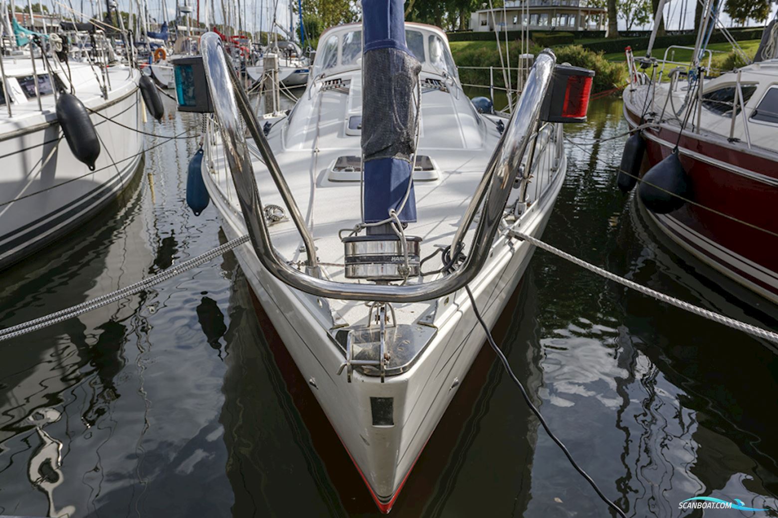 Sigma 35