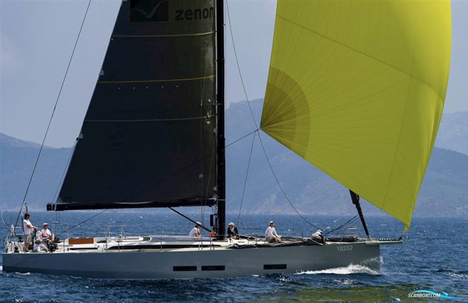 Solaris 50