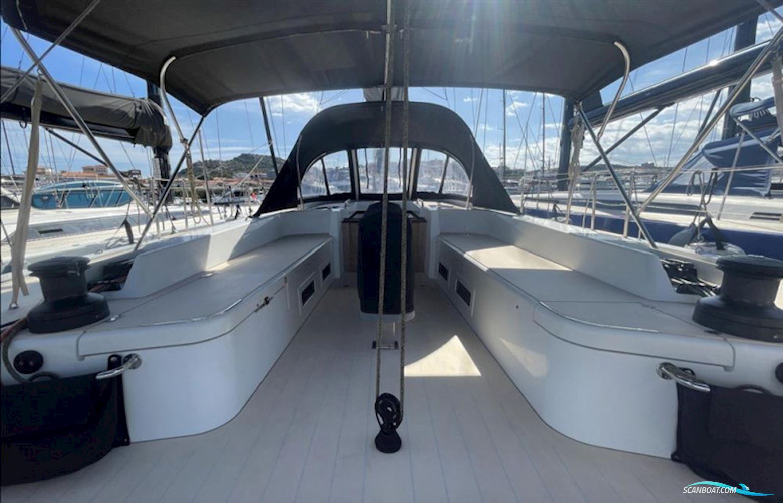 Solaris 50