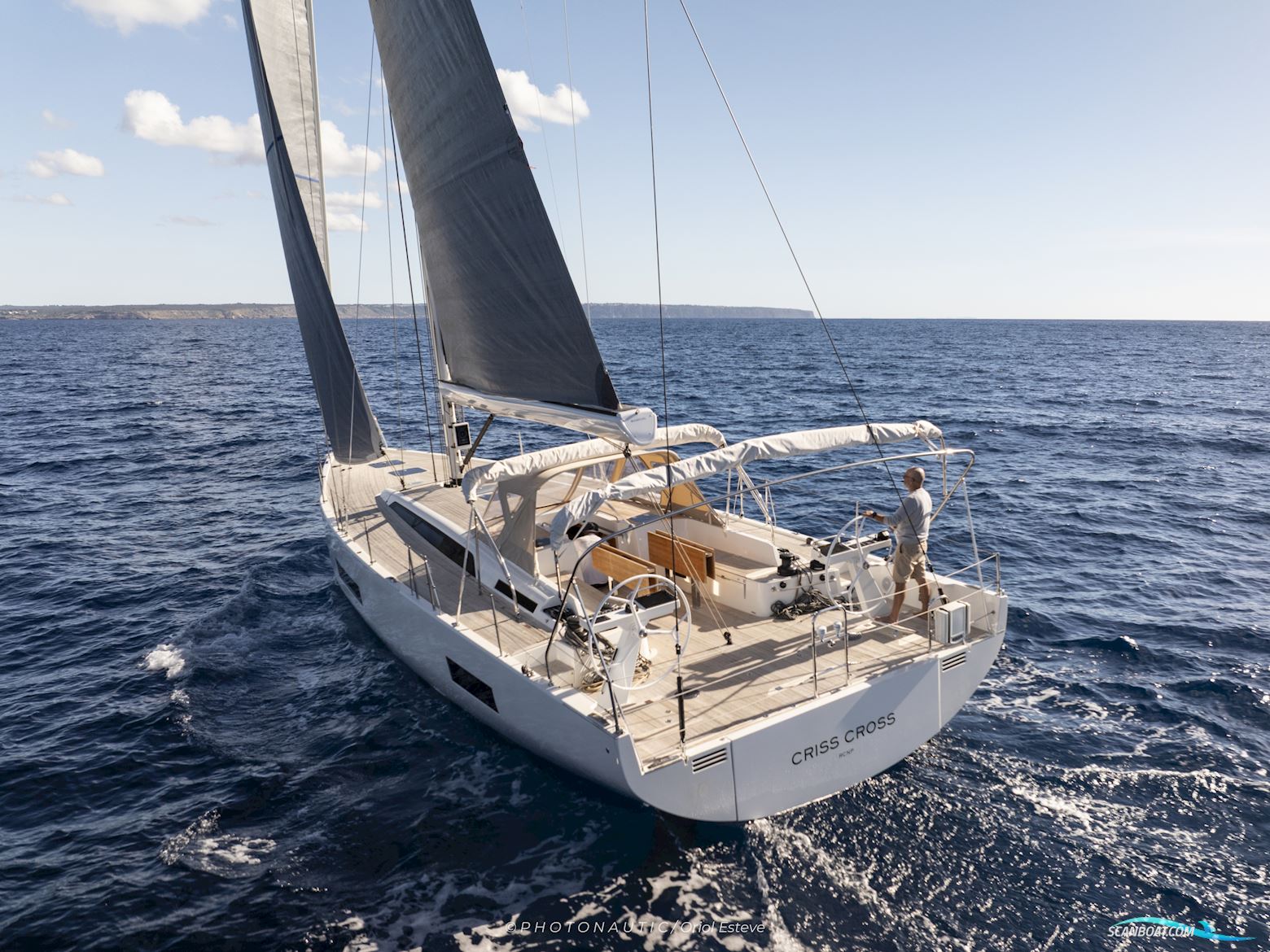 Solaris 50
