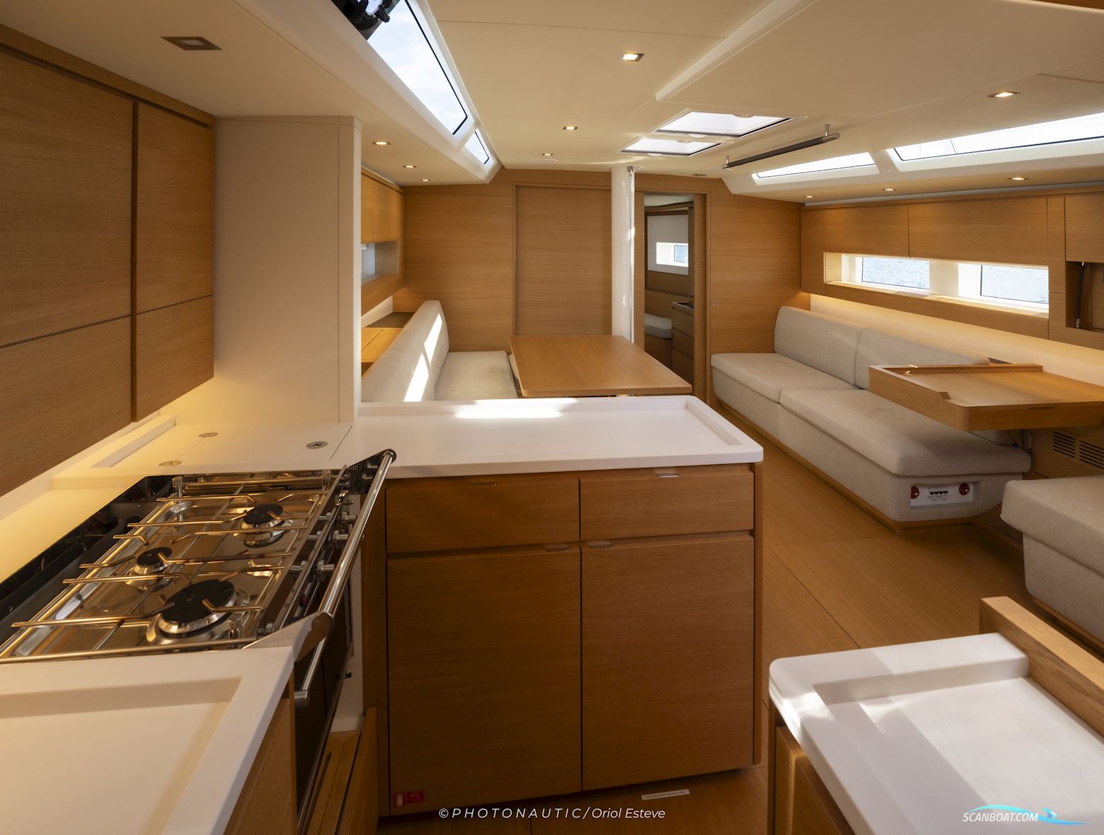Solaris 50