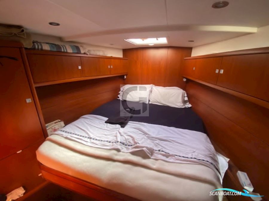 Solaris ONE 48