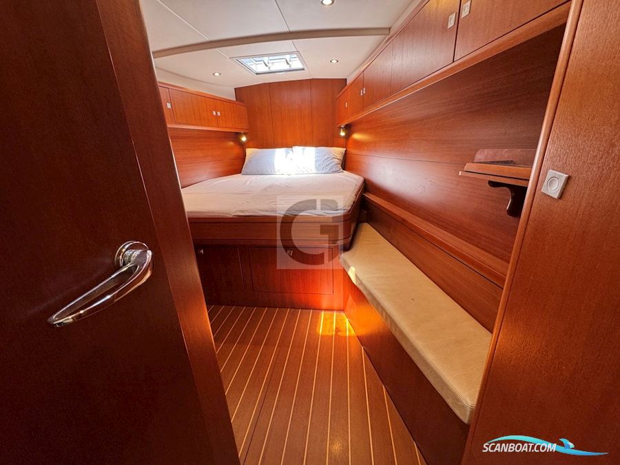 Solaris One 48