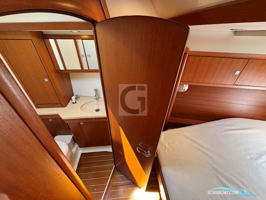 Solaris One 48