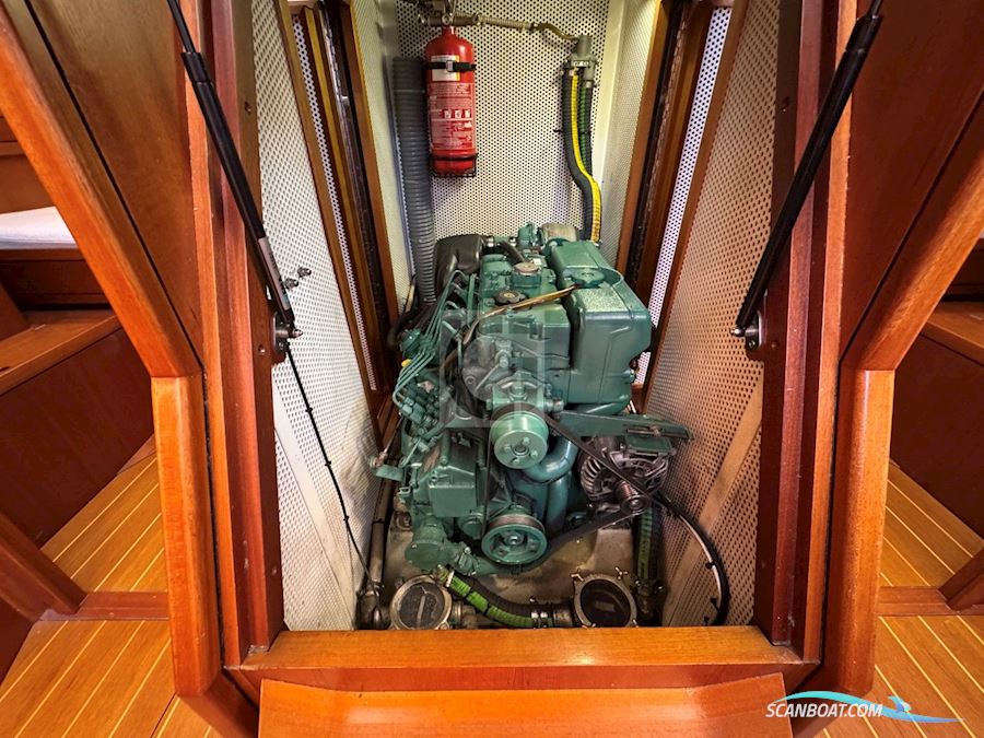Solaris One 48