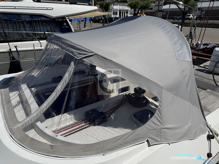 Solaris One 48