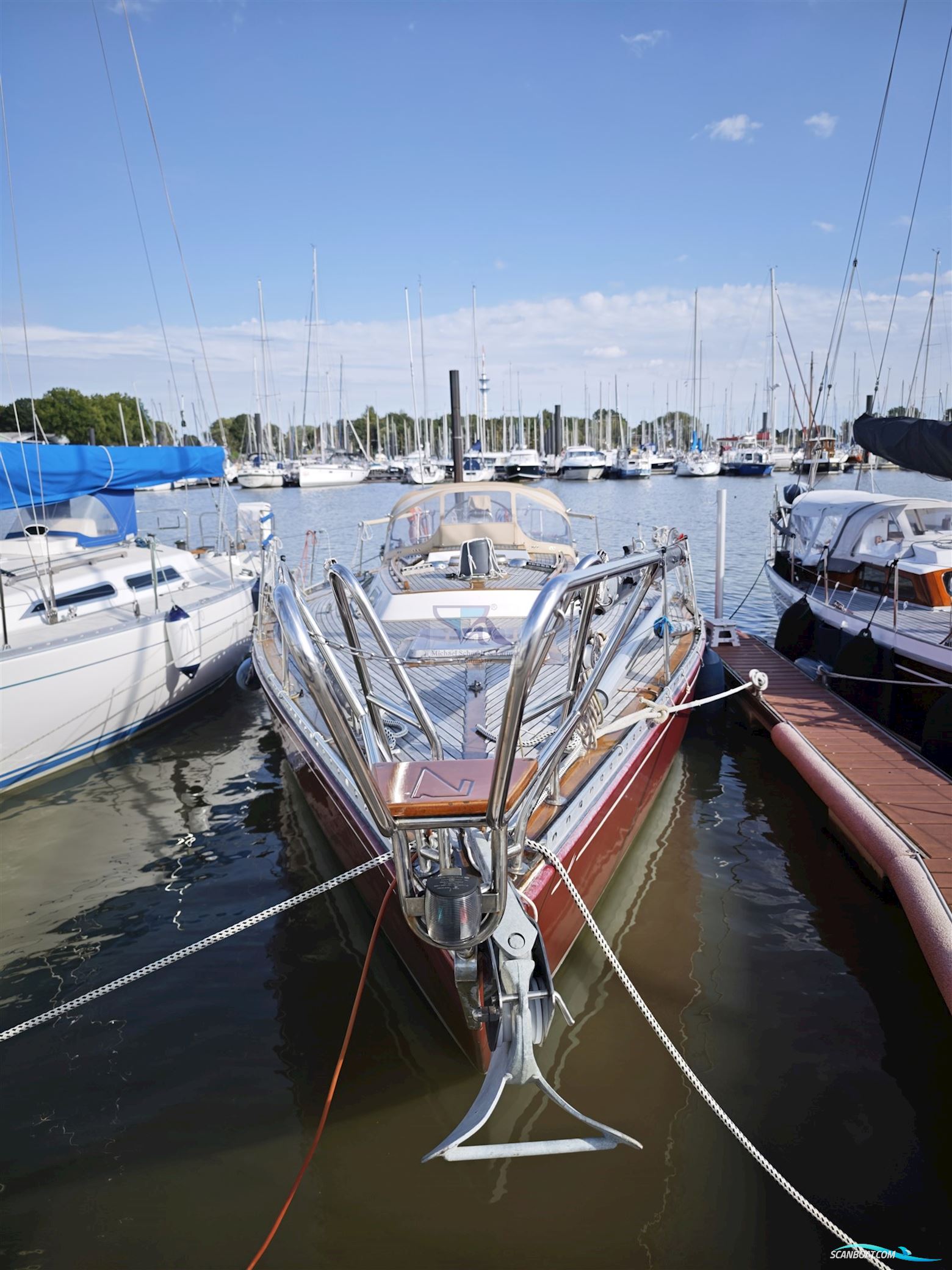 Solna Marin Norlin 37