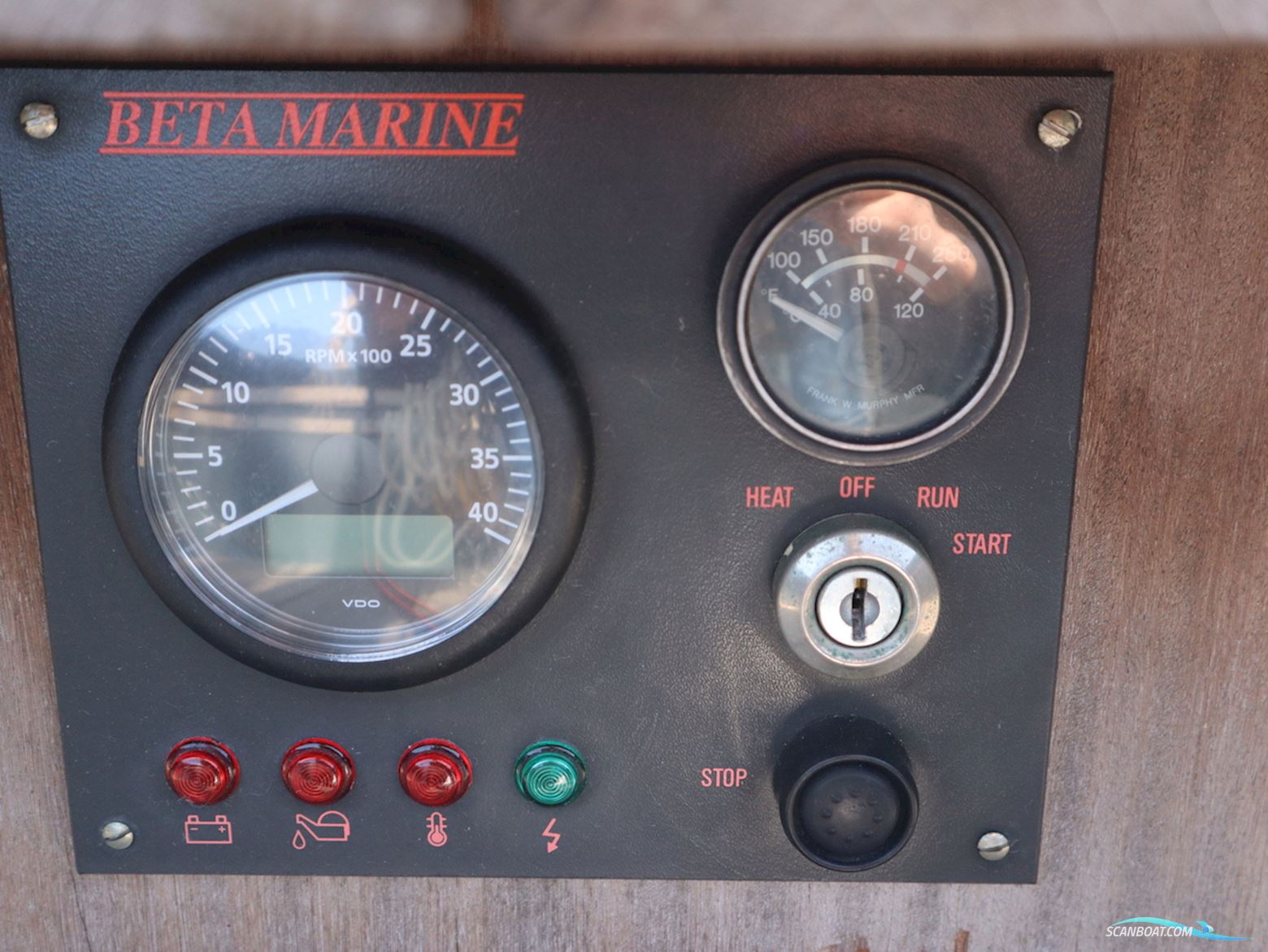 Staverse Jol Visserman