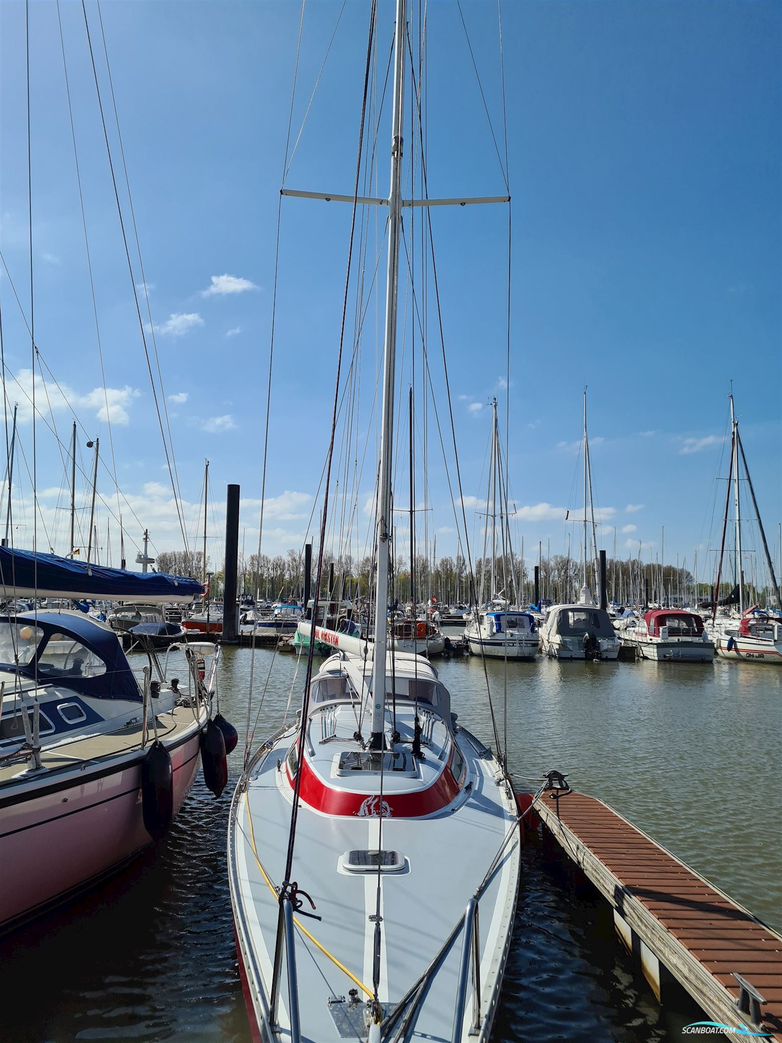 Steen Kjølhede Ylva