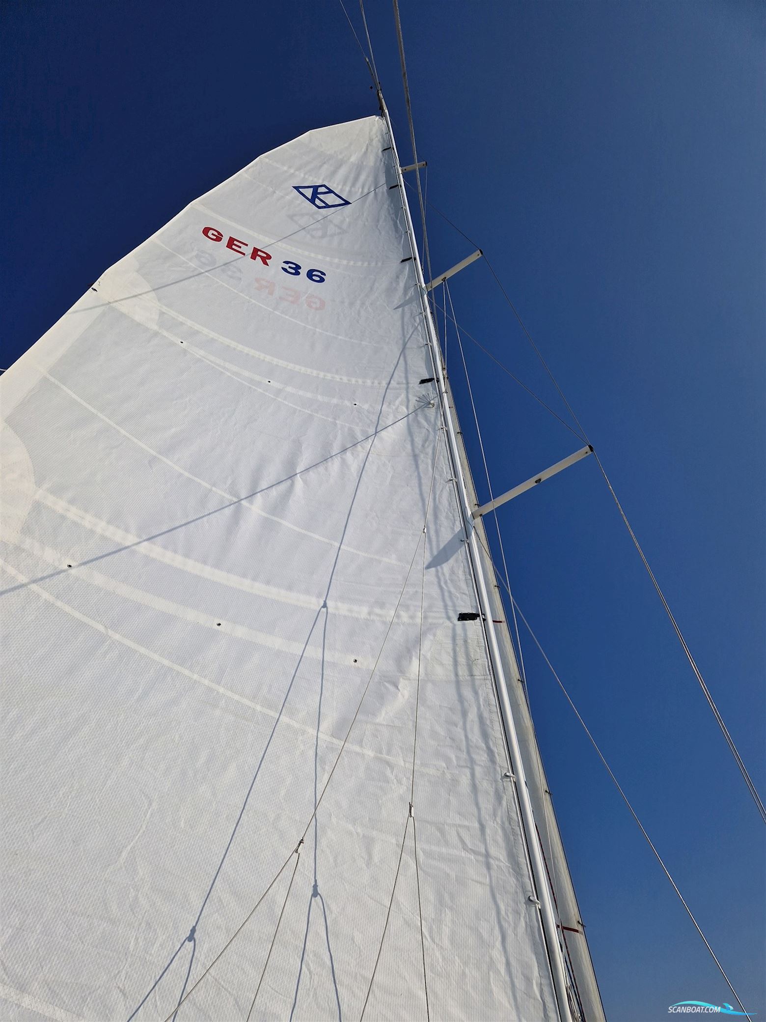 Steen Kjølhede Ylva