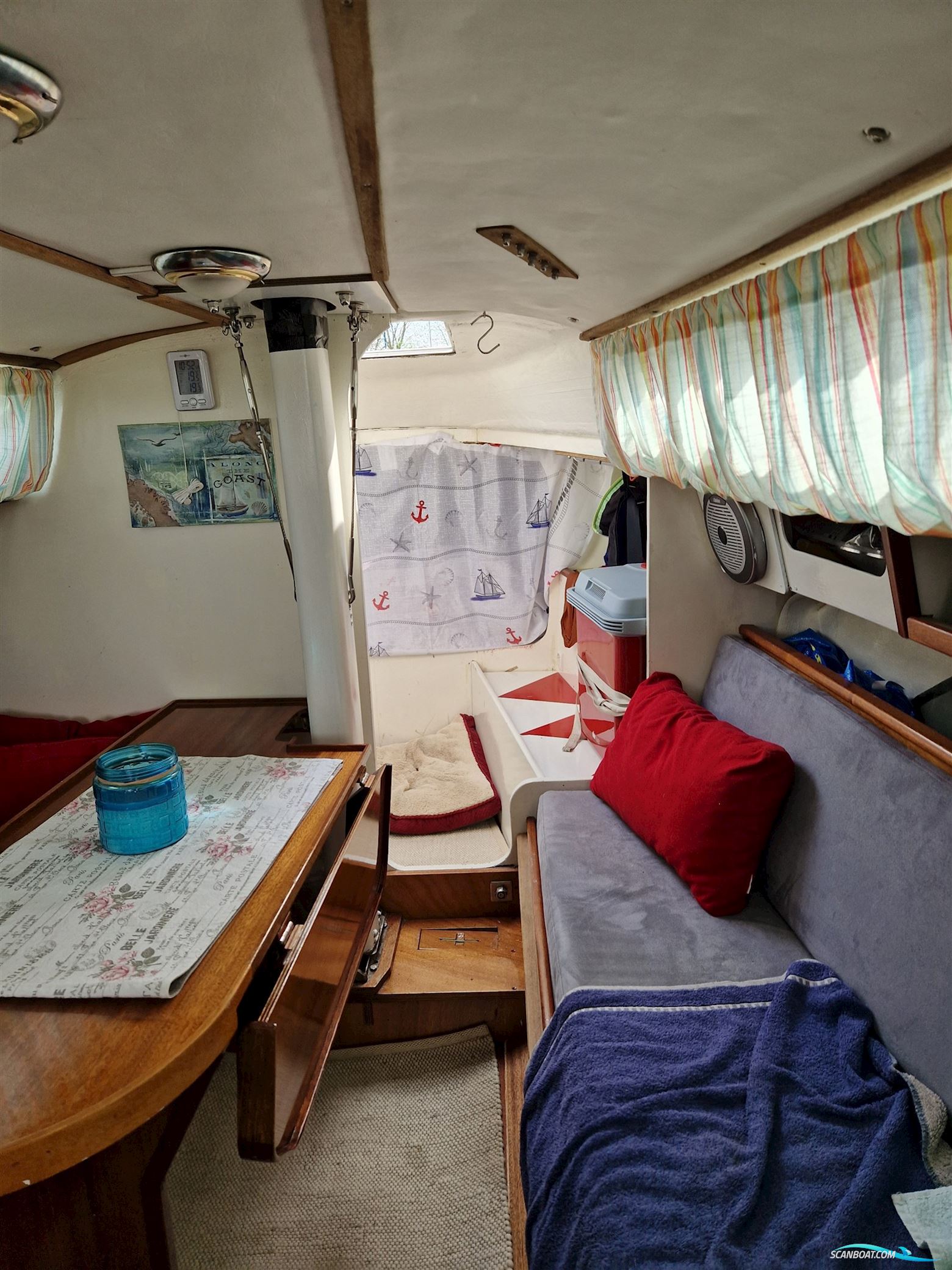 Steen Kjølhede Ylva