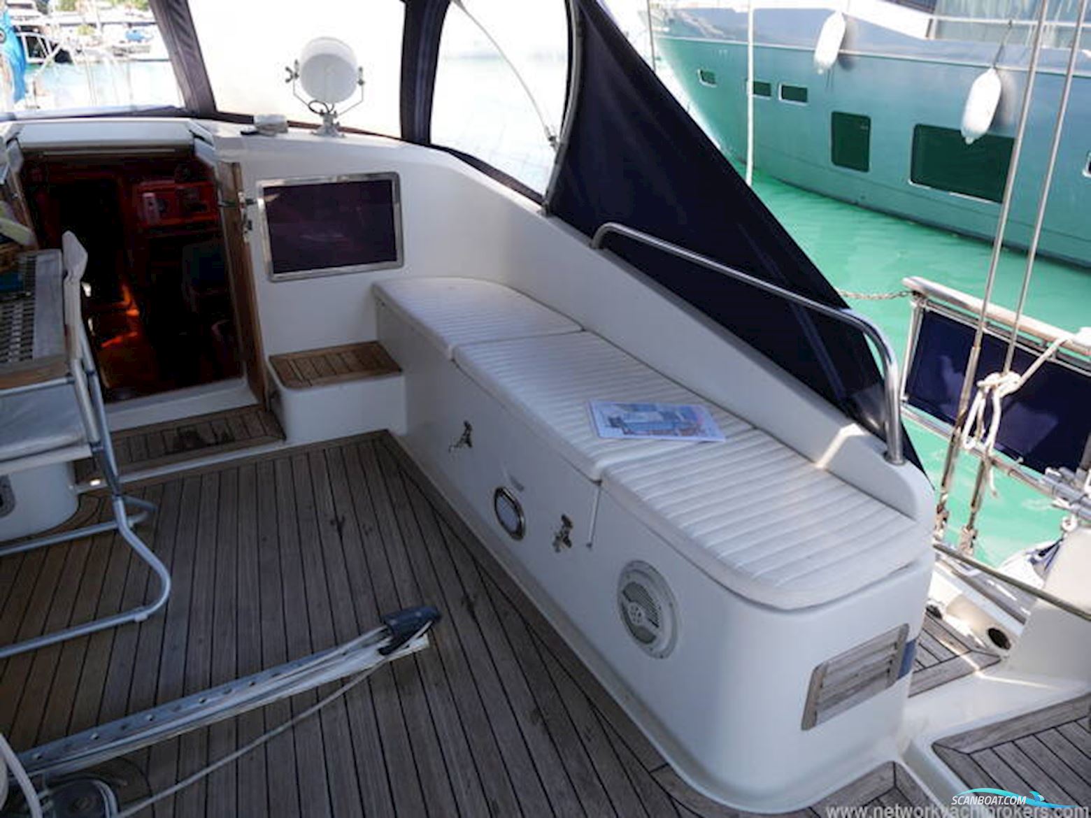 Stefini RPD 60