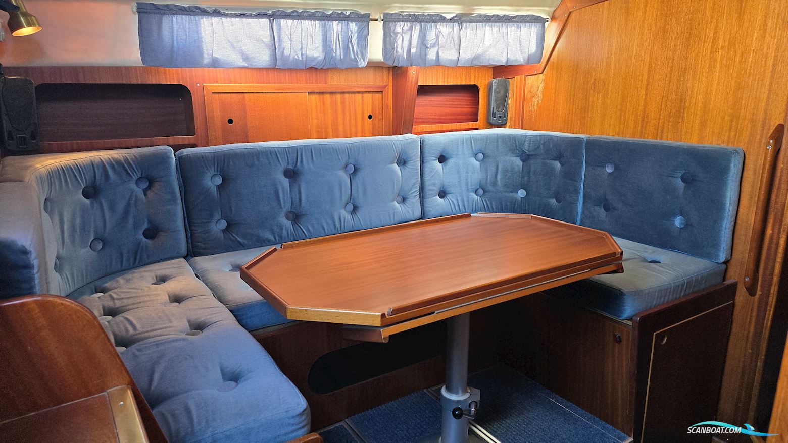 Storebro Royal 33