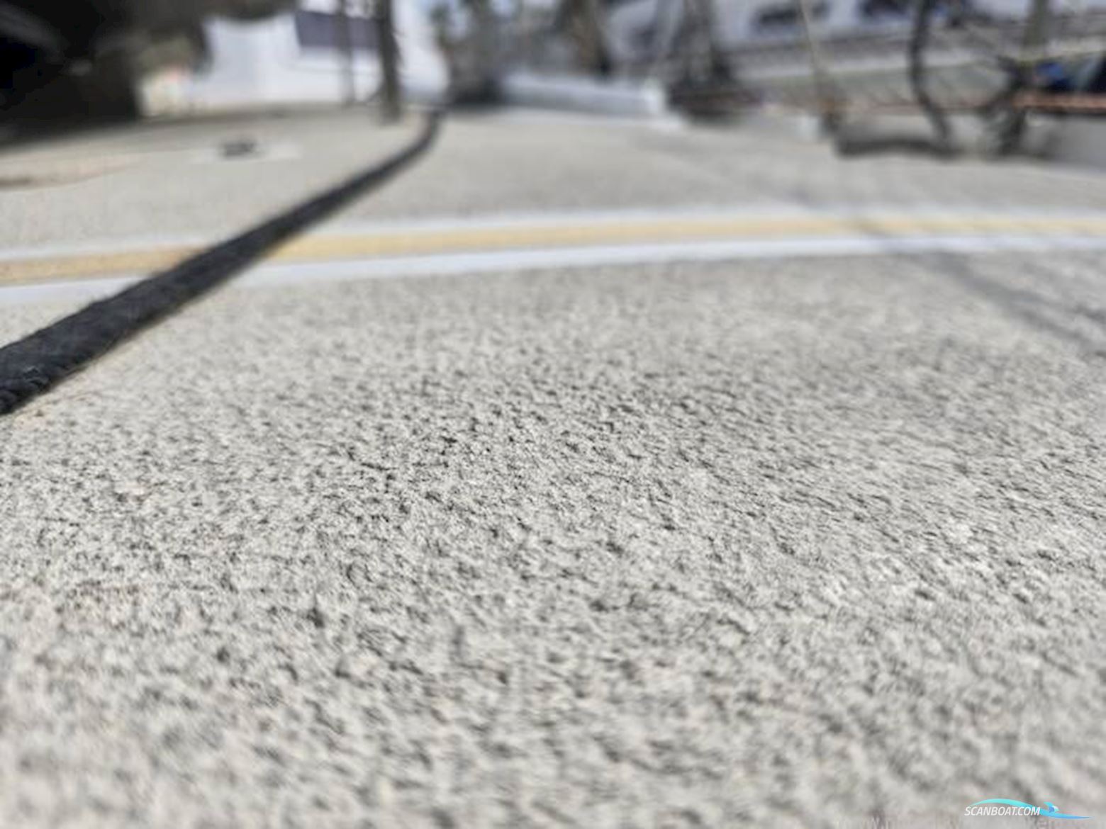 STRATIMER Endurance 44