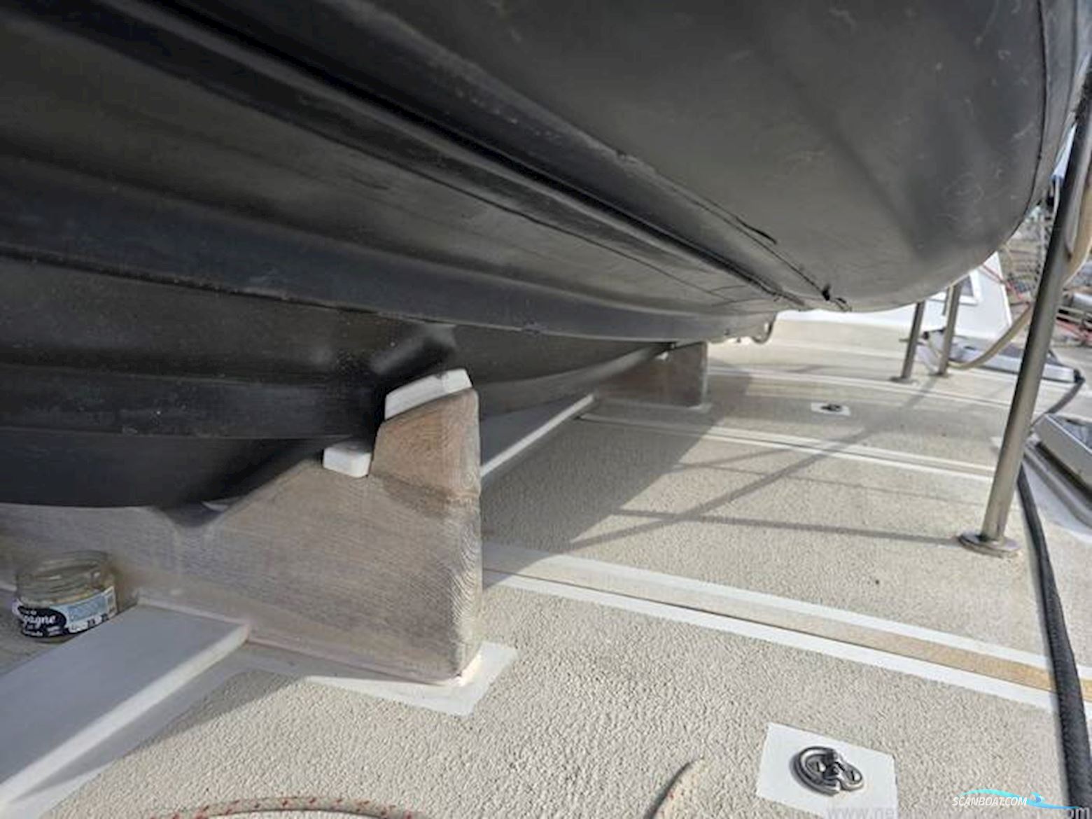 STRATIMER Endurance 44