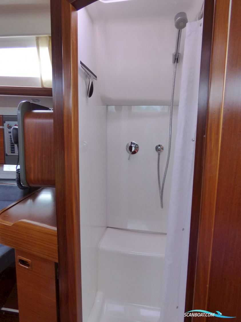Sunbeam 36.1