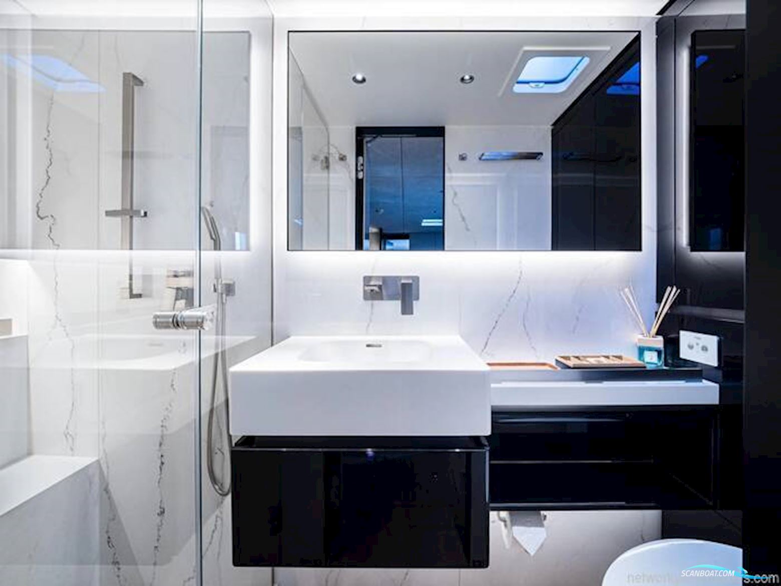 Sunreef Eco 70