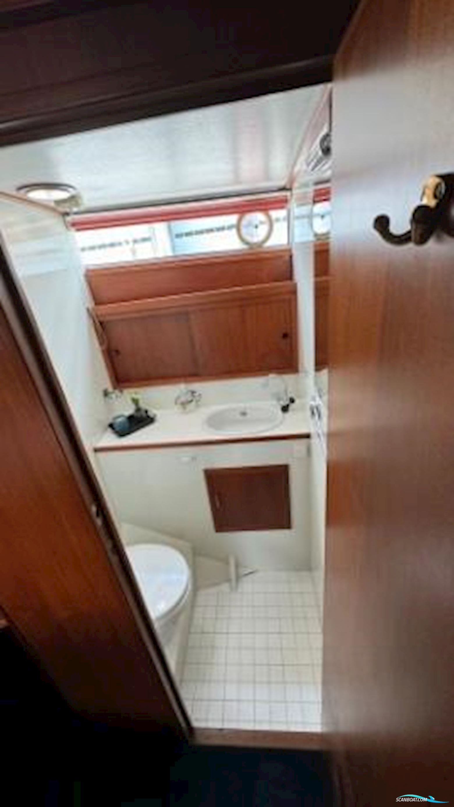 Super Van Craft 14.95