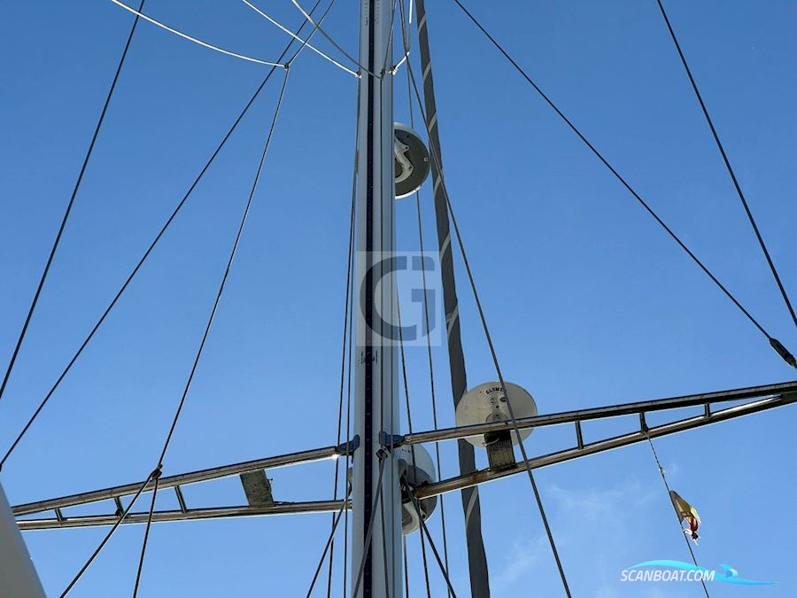 Swan 68