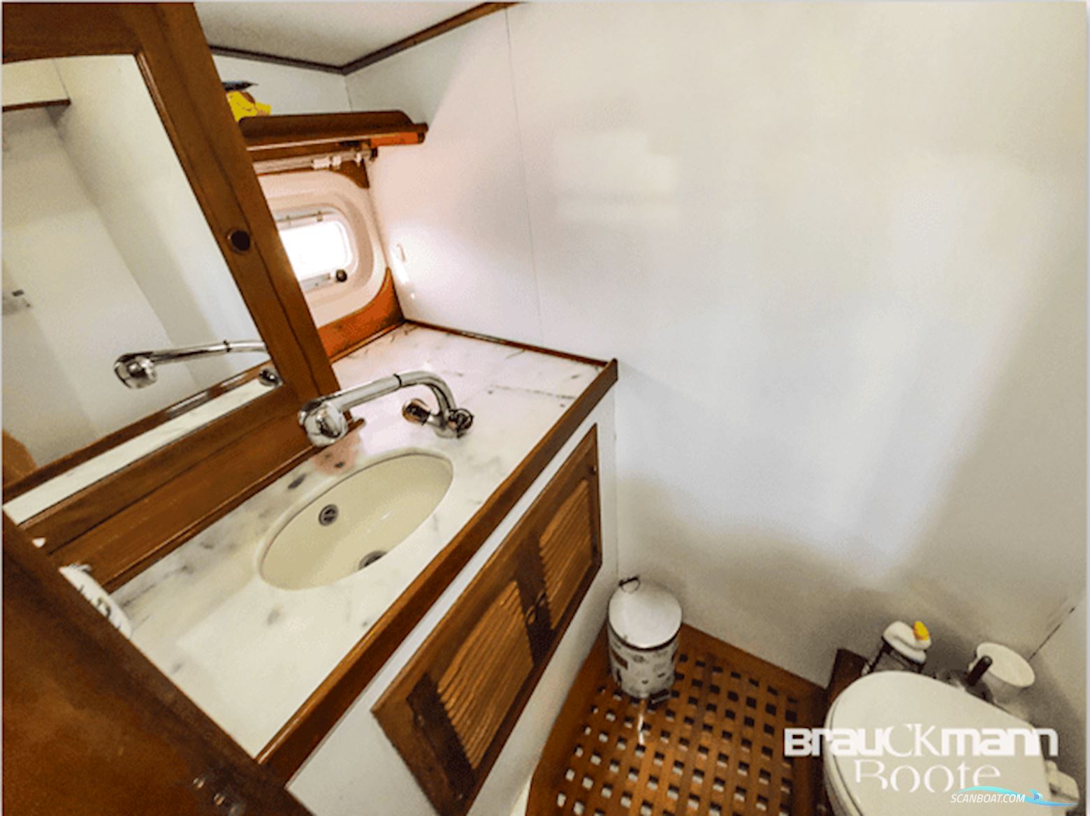 Ta Chiao (TAIWAN) Ta Chiao (TAIWAN) CT 56