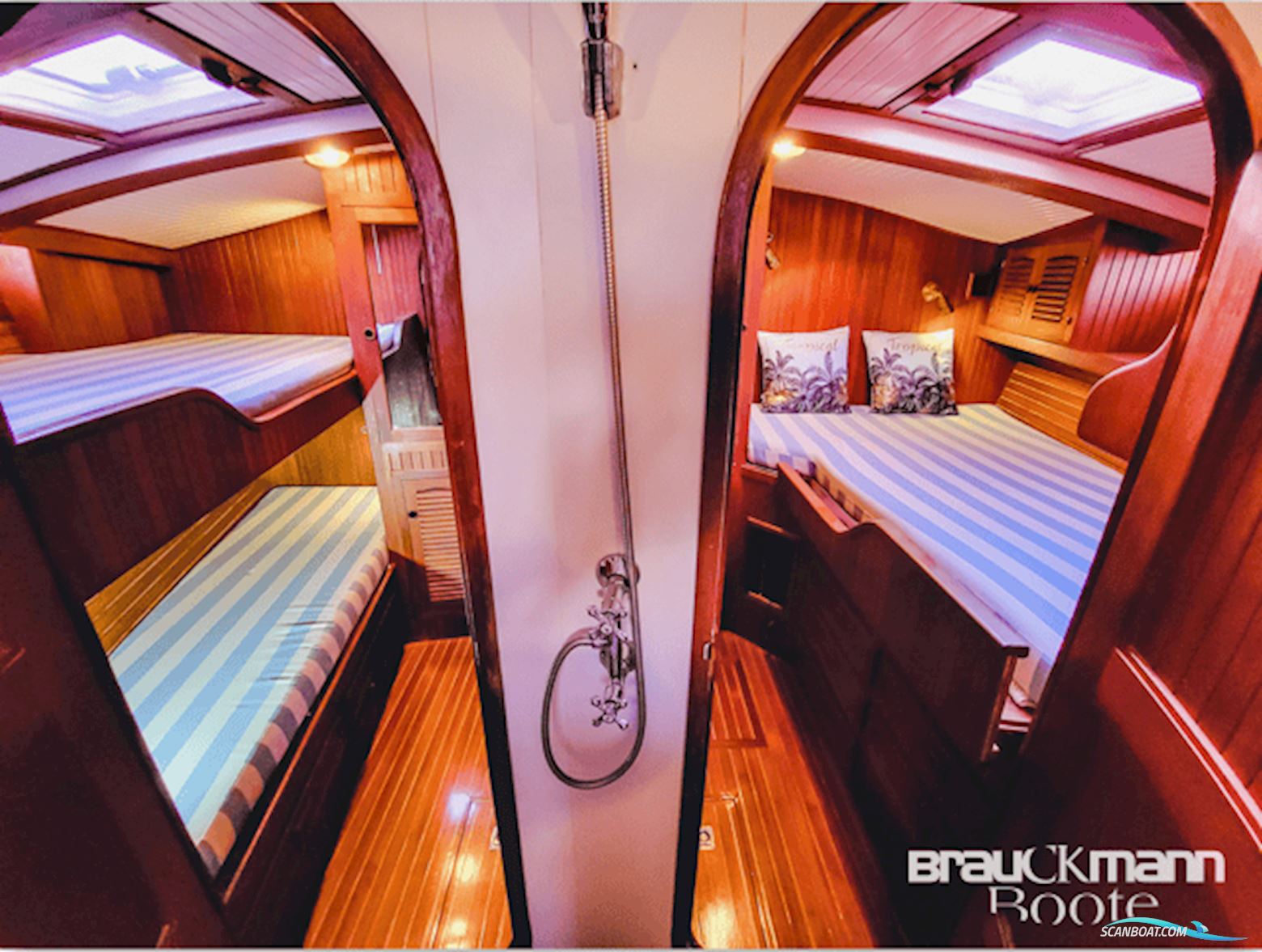 Ta Chiao (TAIWAN) Ta Chiao (TAIWAN) CT 56