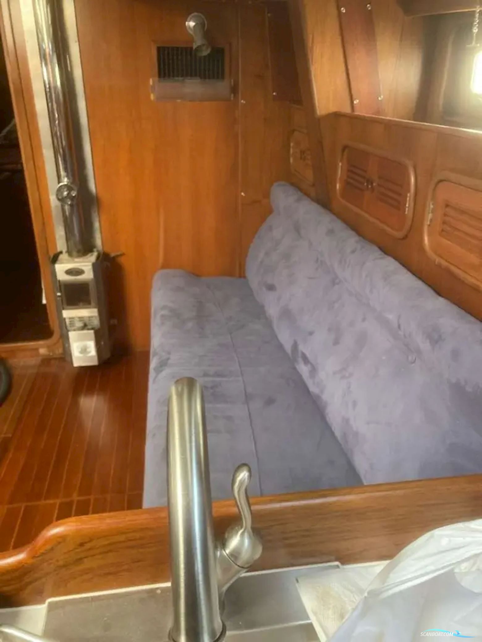 Tayana 55