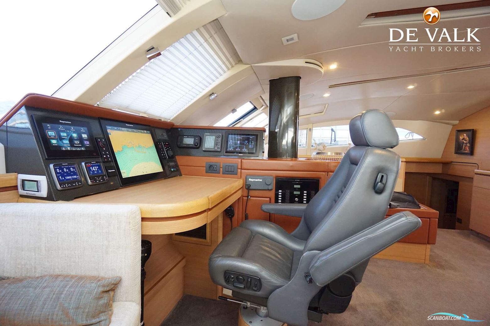 Taylor Davidsen TD547